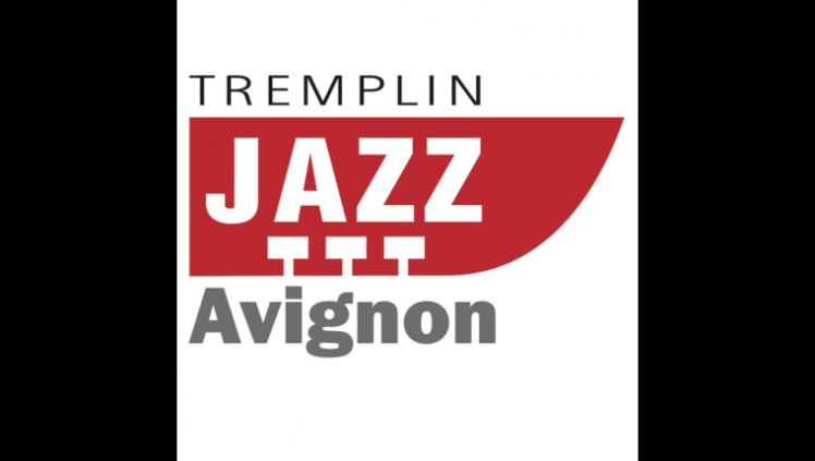 Tremplin Jazz