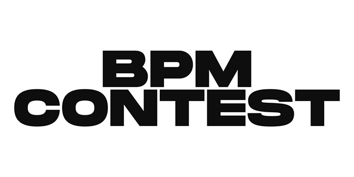 BPM Contest
